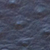 Ingrandisci