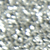 Ingrandisci