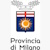 Ingrandisci